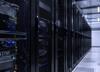 IBM and Together