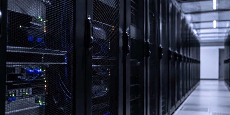 IBM and Together