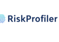 RiskProfiler