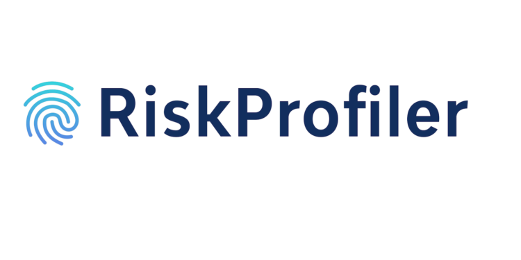 RiskProfiler