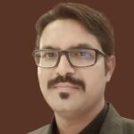 Ravindra Baviskar