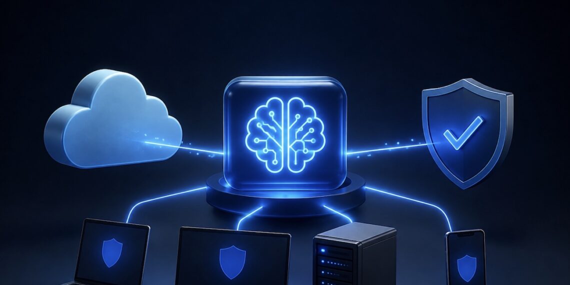 Sophos MSPs