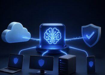 Sophos MSPs