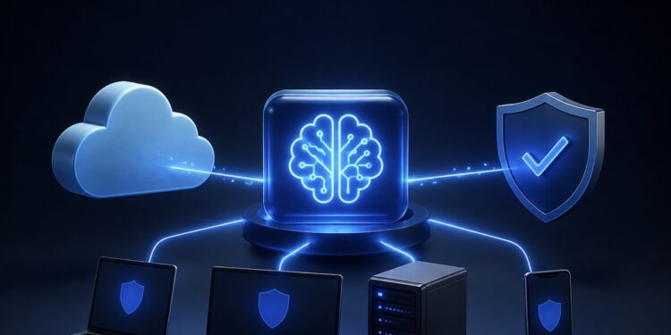 Sophos MSPs