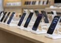 India’s Smartphone