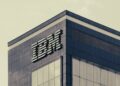 IBM and OpenAI