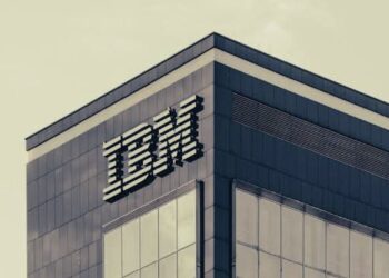 IBM and OpenAI
