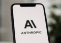 Anthropic Decart