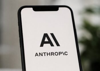 Anthropic Decart