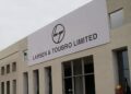 L&T ADNOC