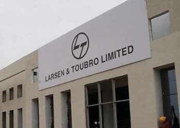 L&T ADNOC