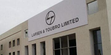 L&T ADNOC