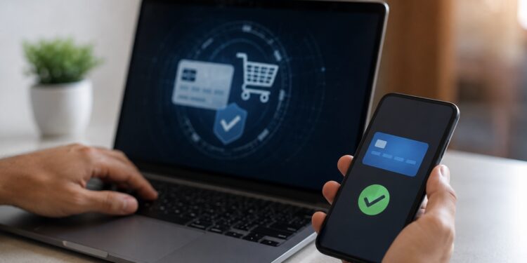 Razorpay Vulcan