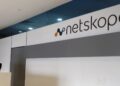 DataSec Command Cente