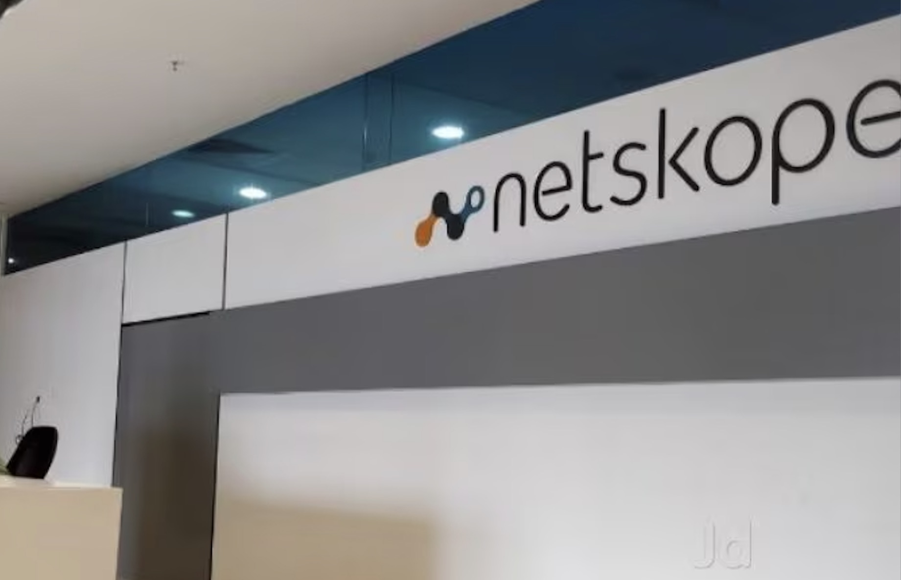 Netskope Introduces DataSec Command Center for Enterprise Data Security
