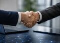 Tech Mahindra and ServiceNow