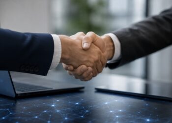 Tech Mahindra and ServiceNow