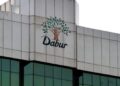 Dabur and Accenture