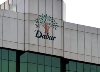 Dabur and Accenture