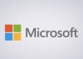 Microsoft Hyderabad cloud