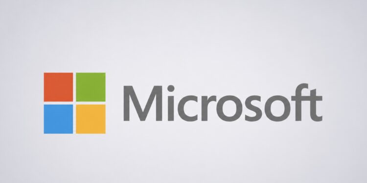 Microsoft Hyderabad cloud