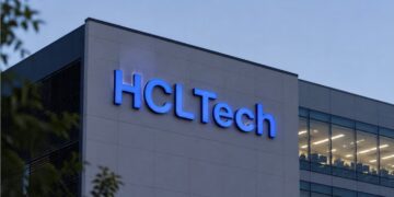 Google HCLTech
