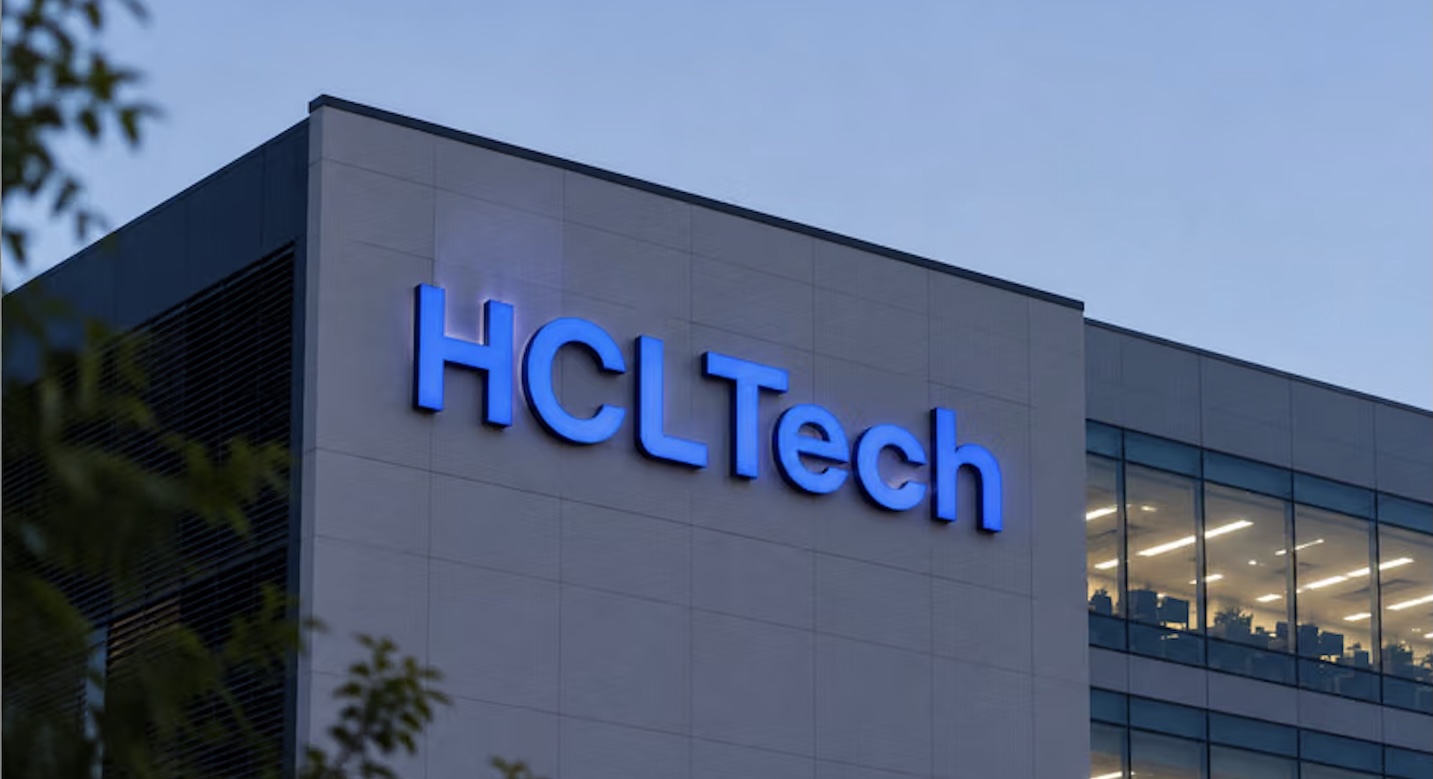 Google Trims HCLTech Deal as AI Reshapes Outsourcing, and Indian IT Feels the Pressure