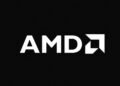 AMD and Taalas