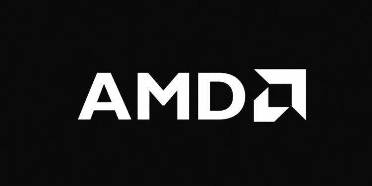 AMD and Taalas