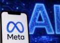 Meta AI model