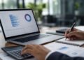 IBM Apptio AI