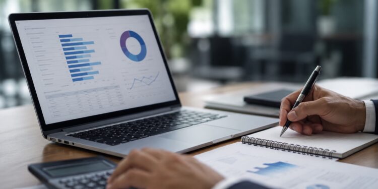 IBM Apptio AI