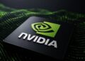 Nvidia AI Data-Center